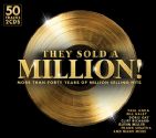 Various - They Sold A Million (2CD)